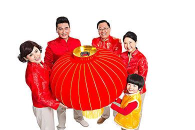 《黑暗之魂》“光环”MOD发布 可以在黑魂里打枪了